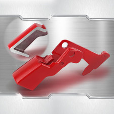 Trigger Switch for Dyson V10 V11 SV12 SV14 Vacuum Cleaner Power Button Repair picture