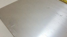 6061 Aluminum Flat Bar 1/4