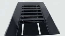 Hood Scoop 76181-AK900 for Toyota Tacoma 2024-2025 picture