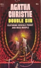 Double Sin picture