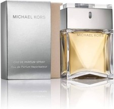 Michael Kors Classic 1.6 / 1.7 oz - 50ml EDP Spray / NIB / Discontinued / Rare picture