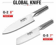 Global G-2 8