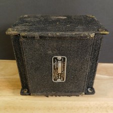 1950's Vintage Merit Power P 2261 Transformer picture