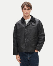 *NWT* Barbour Transport jacket. Mens Size 40 picture