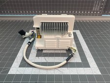 GE Washer Motor Inverter Board P# WH12X27941 WEAD0011000000 picture