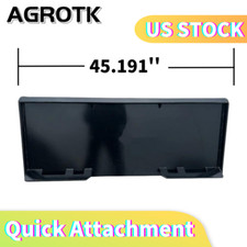 AGT 45