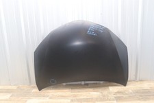 2014 2019 TOYOTA COROLLA FRONT HOOD (AFTERMARKET) picture