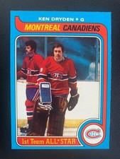 1979-80 Topps Hockey - Complete Your Set / You Pick (133-264) picture