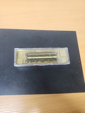 Intermountain N Scale F 7b 69778-03 4418 picture