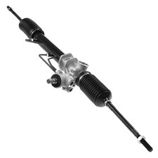 Steering Rack Pinion for Chevy for Geo for Toyota Corolla 1.8L 1993-2002 picture