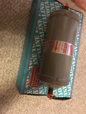 *NEW* X2 TOTALINE REFRIGERANT FILTER DRIER CFC / HCFC / HFC , P502-8303S picture
