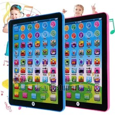 2026 NEW Educational Learning Toys for Kids Toddlers Age 2 3 4 5 6 7 Years Old picture