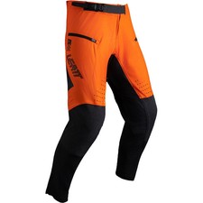 Leatt 2027 Moto 4.5 Enduro Pants picture
