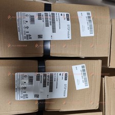 Siemens 6EP1337-3BA00 New in Box 1PC US Fast Shipping picture