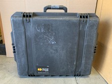 Pelican Storm iM2700 Case |  24.6 x 19.7 x 8.6
