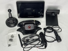 Furrion FOS7HTASF Vision S+ RV Observation System - 7