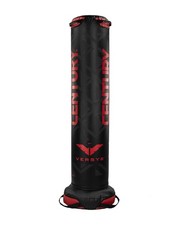 Century Versys VS.1 Freestanding Punching Bag Fight Simulator MMA Boxing 66