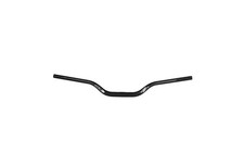 Zeta SX-3 Super Low Tracker Handlebar 1 1/8
