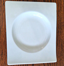 6 Pcs Villeroy & Boch New Wave Bread & Butter Plate Made in Germany  picture