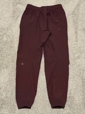 Lululemon Men's License to Train Joggers picture