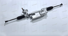 2019-24 1500 Classic Electronic Power Steering Rack For 2013-18 Ram 1500 picture