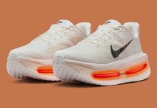 Nike Vomero Premium 'Sail Total Orange' Men’s picture