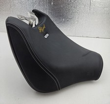 NEW  2020-2026 Triumph Rocket 3 Evel Knievel Touring Seat  OEM  LT picture