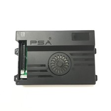 For Pandora EX10000 Moonlight Treasure Box WiFi Program Edition Arcade Gamepad picture