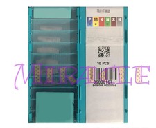 10PC/box NEW FOR Carbide Inserts CNC TOOL TDJ 5 TT8020 picture