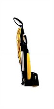 Tornado / Karcher Commercial Vacuum CK 14/1 Hepa Model/ 14