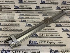 NEW SMC Rodless Cylinder - MY3B25-600H-M9PMAPC w/Warranty picture