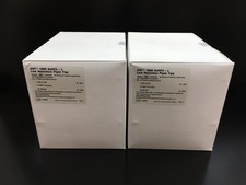 Thermo REF 2779-05-HR SoftFit-L Pipette Tip Filtered 1000μL Lot 2 Pieces picture