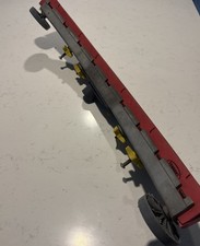 Tennant 4026477 Squeegee Assembly 20” 500mm (9014172) T300 picture