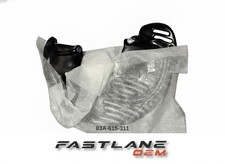 2022-2025 Audi RS3 Splash Shield LH 83A-615-311 OEM picture
