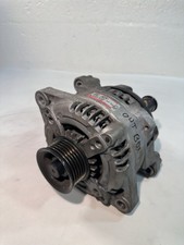 2015-2022 Hyundai Kia 2.4L Engine Alternator Generator Denso OEM picture