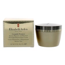 Elizabeth Arden Ceramide Premiere 1.7 Intense Moisture Cream 50 ml picture