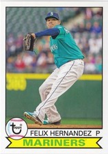 2012-2016 Topps Archives Baseball Pick Your Card picture
