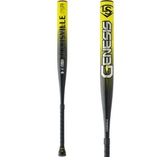 Louisville Slugger Genesis 1PC 13