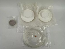 Jelrus VIP Universal X-Press Furnace Accessory Kit A4113 picture