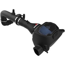 aFe 50-70113R Cold Air Intake System Kit Set for 2023-2026 Colorado Canyon 2.7L picture