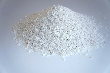PERLITE (FAST SHIP)  QUALITY MEDIUM FINE, SEED STARTING NURSERY POTTING PLANTS picture