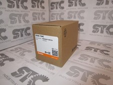 CR30-15AC US STOCK Genuine AUTONICS Proximity Sensor FAST SHIPPING picture