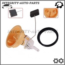 Fuel Level Sensor Sending Gauge Unit Sender For 1998-2006 BMW E46 325i 330Ci picture