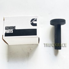 12 Pcs Camshaft Valve Tappet 3947759 for 03-18 Dodge 5.9 6.7 24V Cummins OEM picture