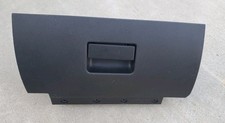 2010-2011-2012-2013-2014 Ford Mustang Dash Glove Box Storage Compartment Bin OEM picture