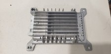 05-09 Corvette C6 Front Amplifier AMP BOSE Audio Speaker Sound 10543-46 picture