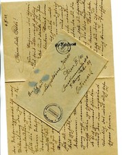 1942-44 WWII Holocaust Germany Poland Ukraine Schutzpolizei Drohobycz Zakopane picture