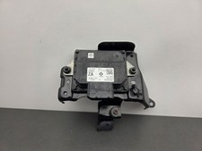 237F0 5RF3A VTC control module 2018-2021 Nissan  picture