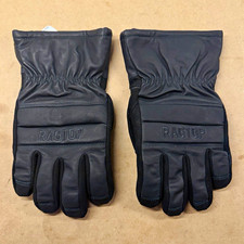 RAGTOP Fire Duty Mitts-Kangaroo Leather XL picture