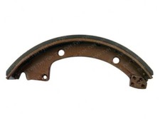 Part # AC4807349 Fits Allis Chalmers (SET OF 4)  SHOE - BRAKE picture